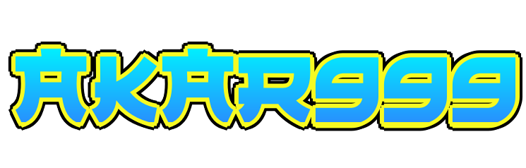 AKAR999